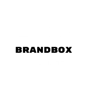 Brand 22, a beverage brand worked on by Brandbox