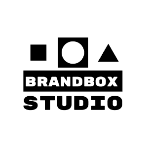 Brand 23, a beverage brand worked on by Brandbox