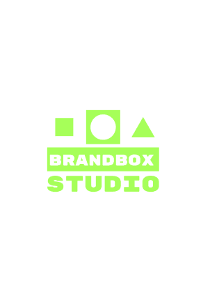 Brand 24, a beverage brand worked on by Brandbox