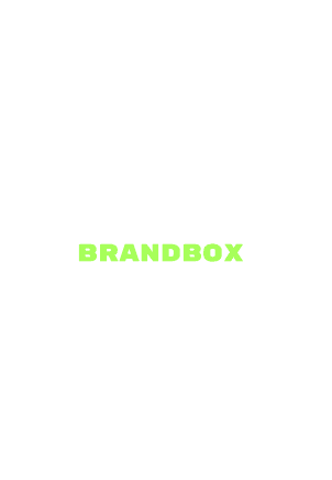 Brand 27, a beverage brand worked on by Brandbox
