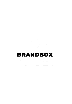 Brand 28, a beverage brand worked on by Brandbox